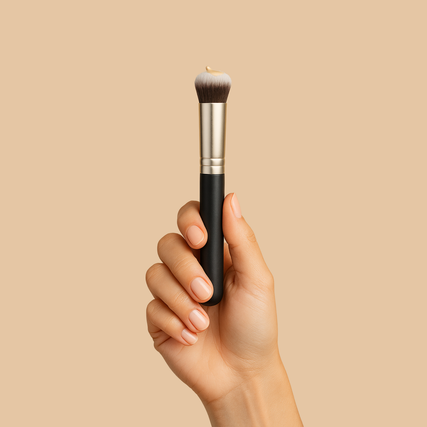 Premium Brush